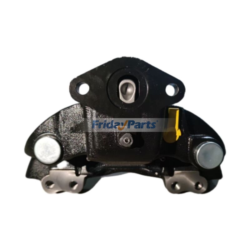 その他 ディスクブレーキキャリパー