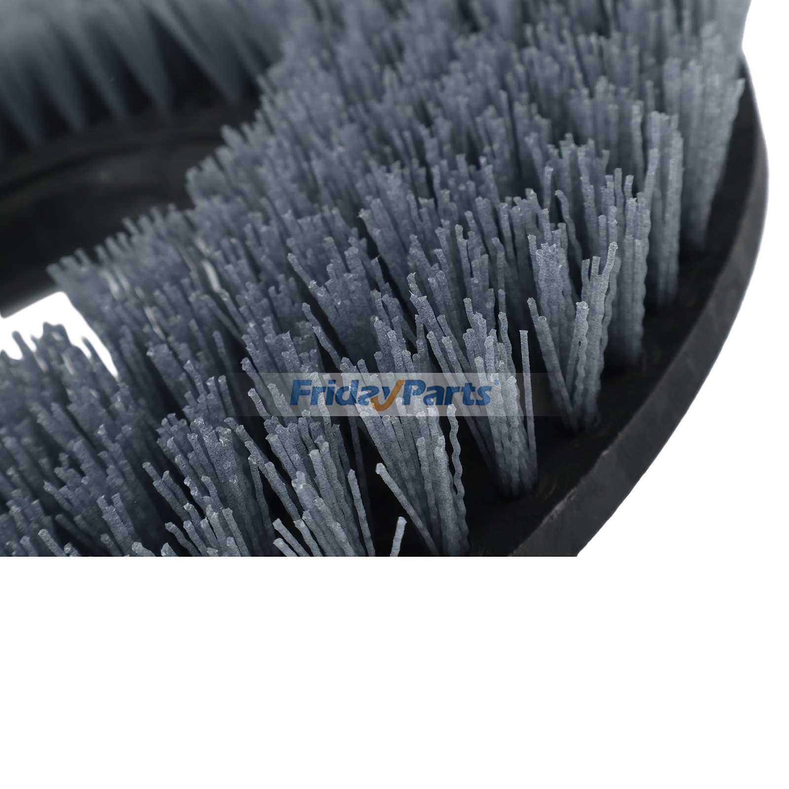 Disc Brush For OTHER BRAND,For Tennant Cleaning Equipment