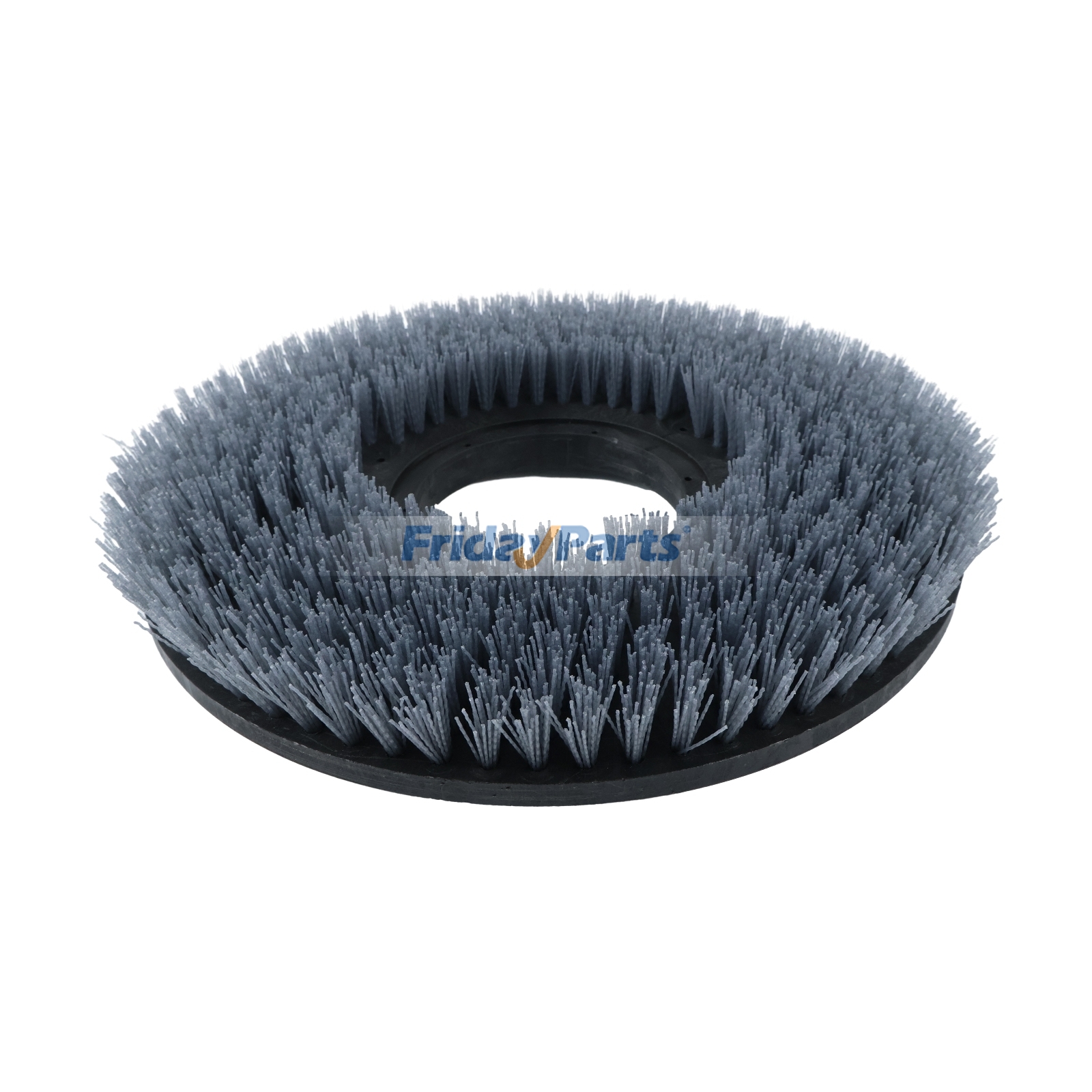 Disc Brush compatible with Cleaning Equipment