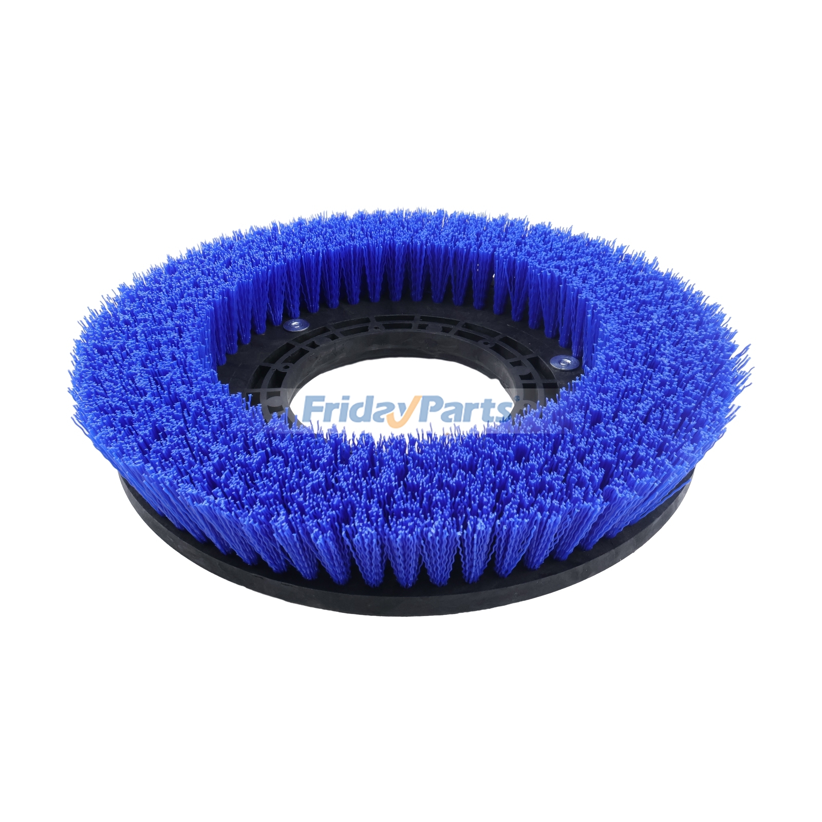 Disc Brush 56505804 for Nilfisk Floor Scrubber SC750 SC800 SC900 SC901 CMAX28ST Adgressor2820D