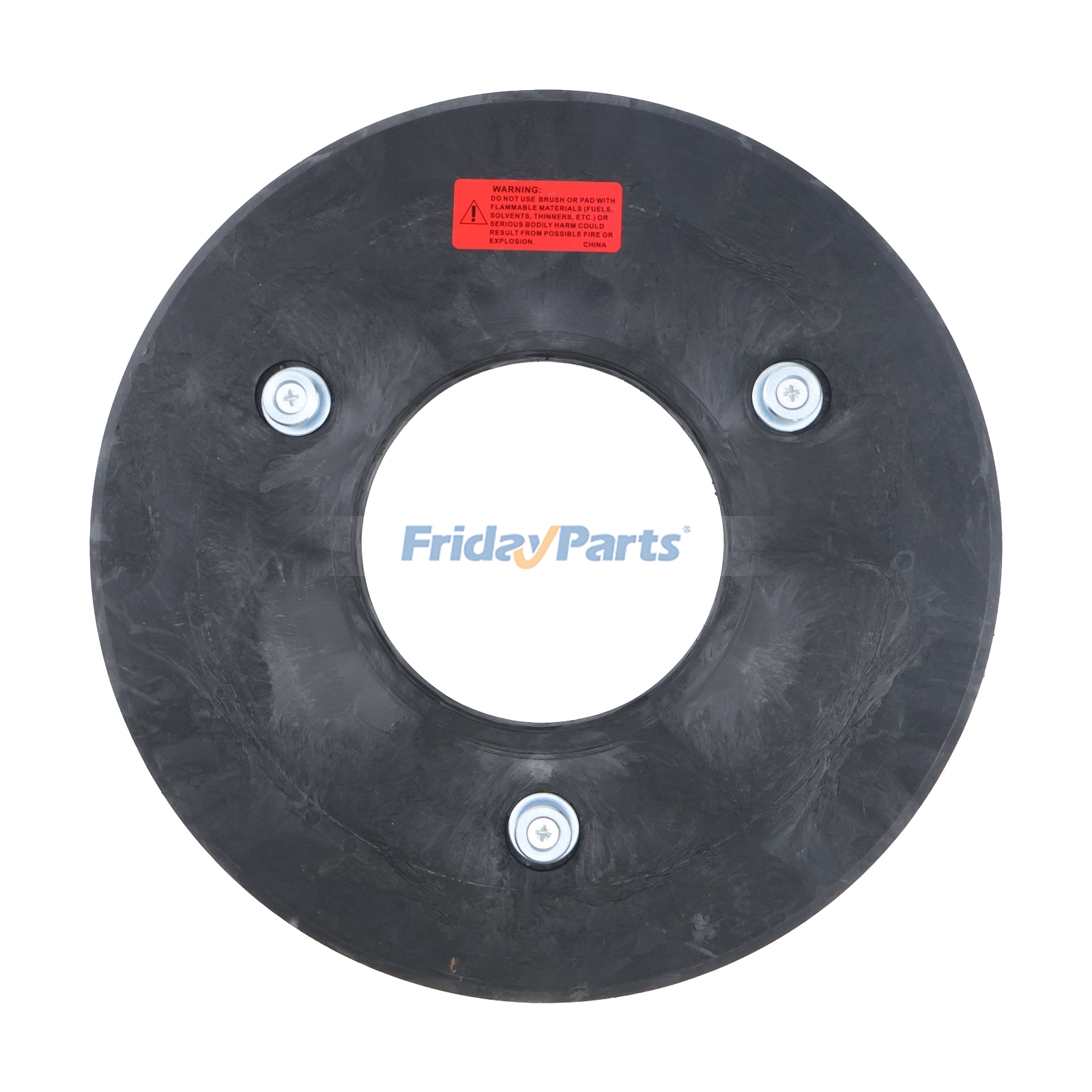  Disc Brush For OTHER BRAND