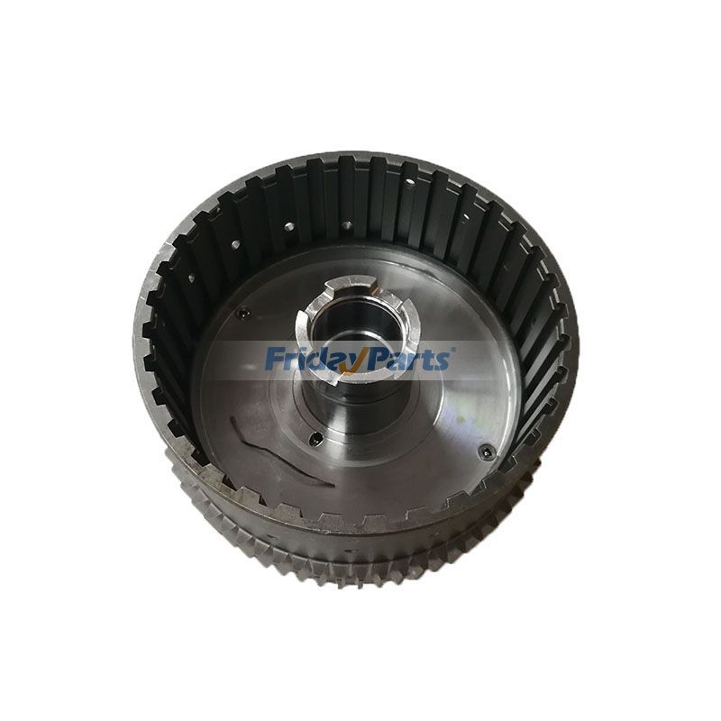 AFG242 15個 楽天市場】三菱 ルームエアコン 霧ヶ峰用 リモコン