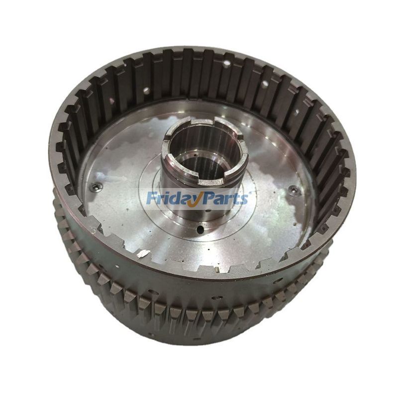 Disc Carrier 4644252077 for ZF Transmission WG200 WG180