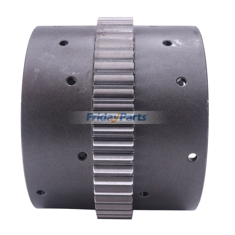 Scheibenträger 4644253045 für ZF-Getriebe 4WG180 4WG200für Für ZF