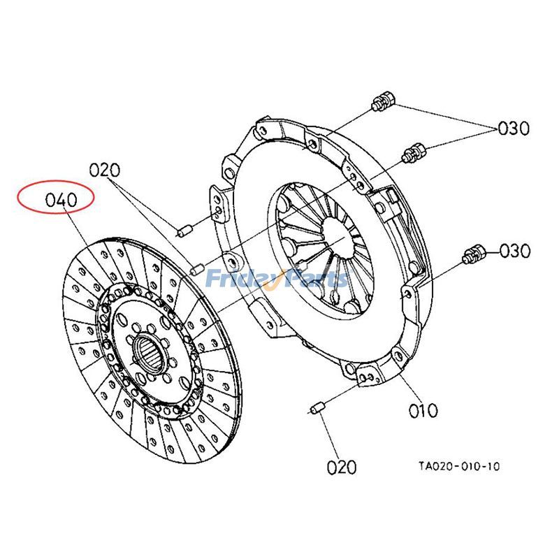 今すぐディスククラッチ L3830DT L4300DT L5240HST M59 MX4700H MX5100Hをチェック！