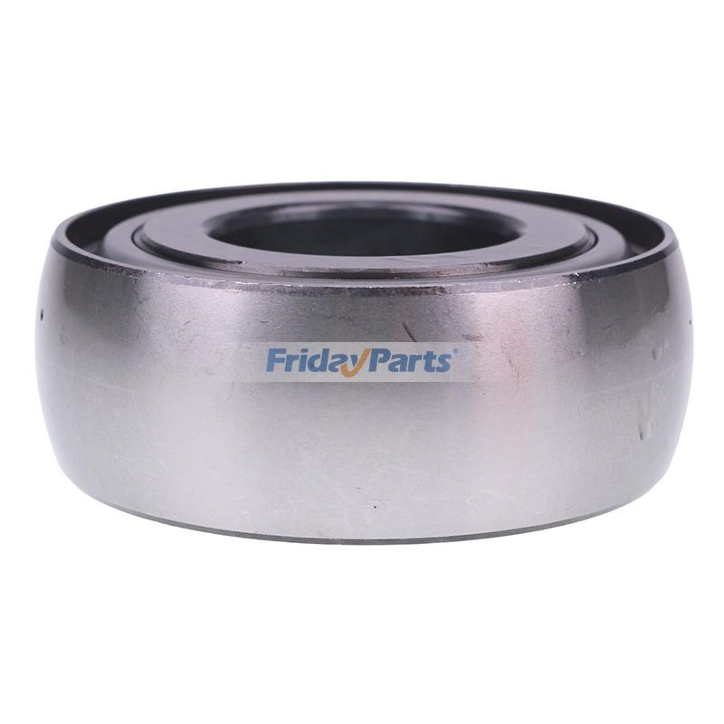 Cojinete de grada de discos de diámetro interior redondo de 1,535" W209PPB4 3AC09-1-1/2 40-104 DS209TT4 Para OTRA MARCA