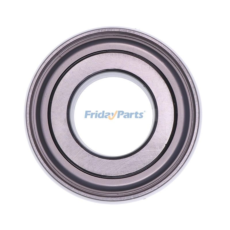 Parte para Otros equipos de construcción