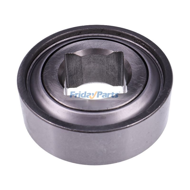 Disc Harrow Bearing 630095R91 1905678M1 for Bobcat Trencher LT112 LT113 MX112 LT213 Massey Ferguson Tillage 30 38 40 41 42 720 730