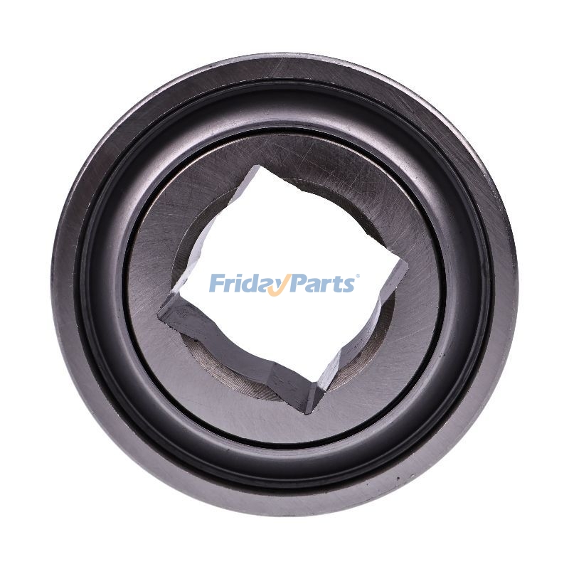 Other Agricultural Equipment Disc Harrow Bearing