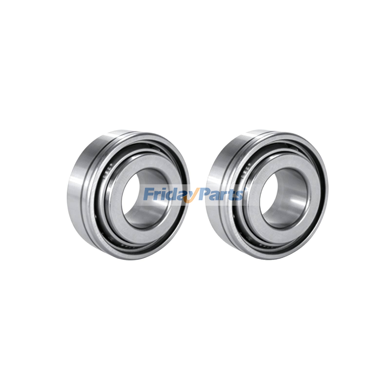Disc Harrow Bearing GW211PPB10 DS211TTR3A for Case IH Agricultural Equipment