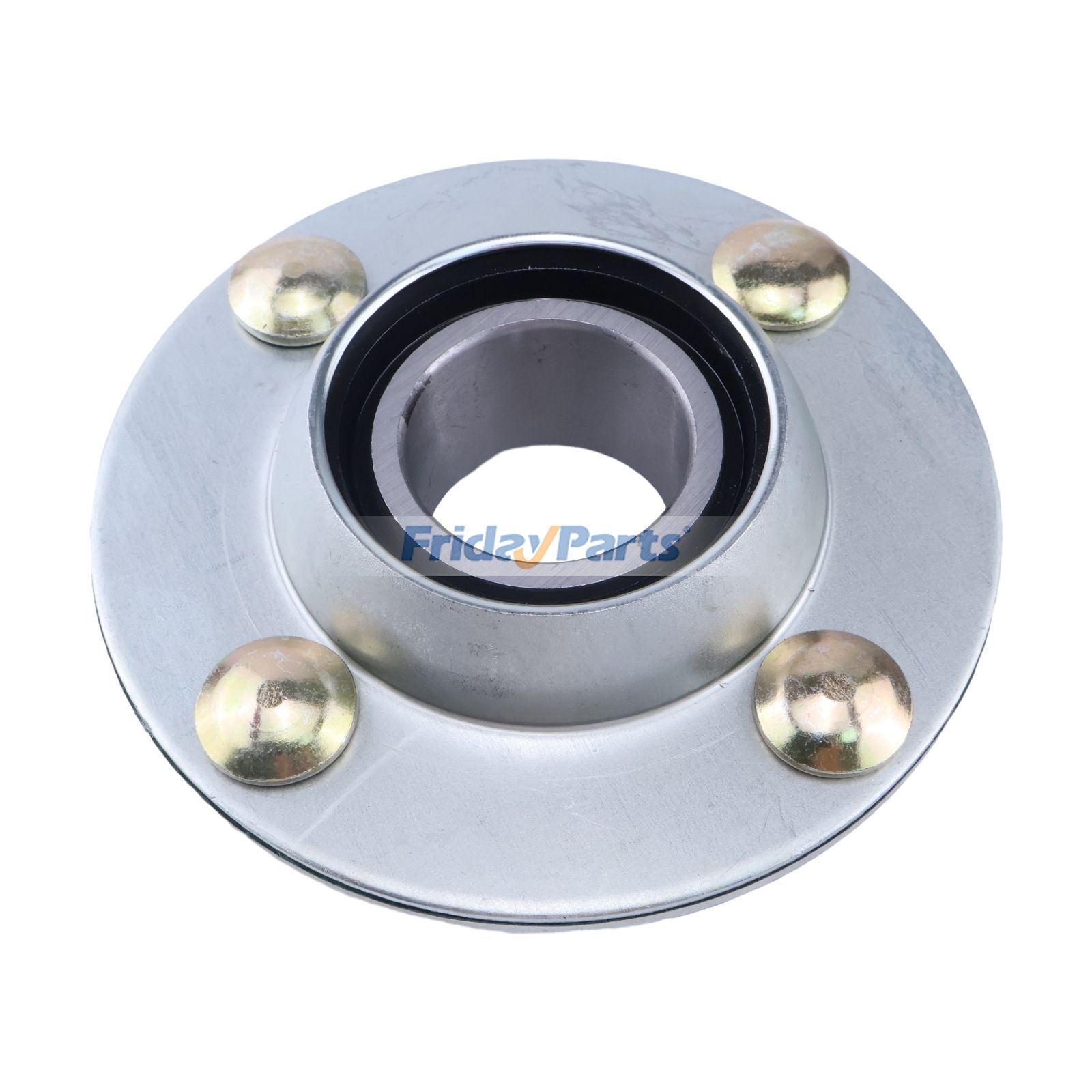 Disc Harrow Bearing Kit for Other Agricultural Equipment