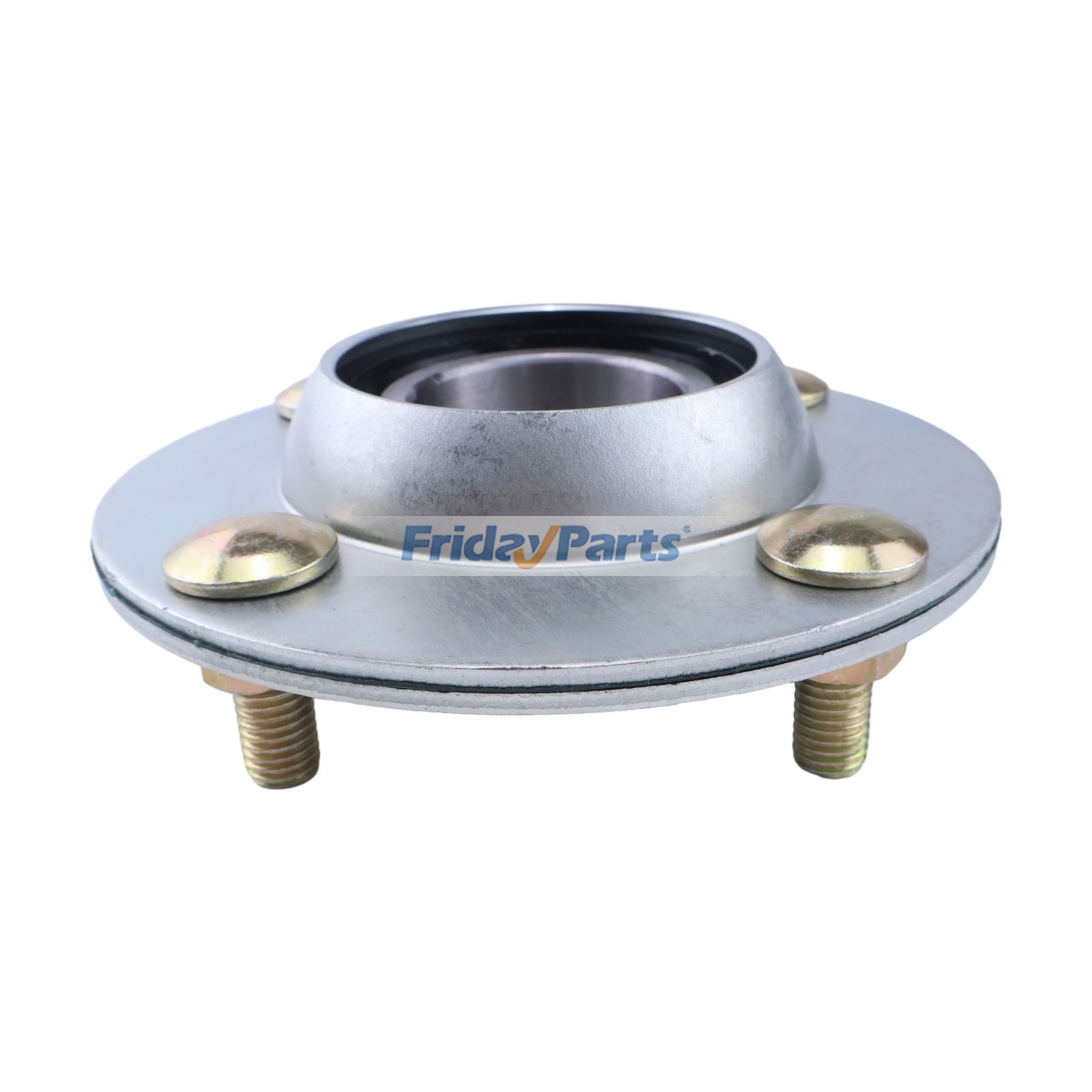 Other Agricultural Equipment Disc Harrow Bearing Kit