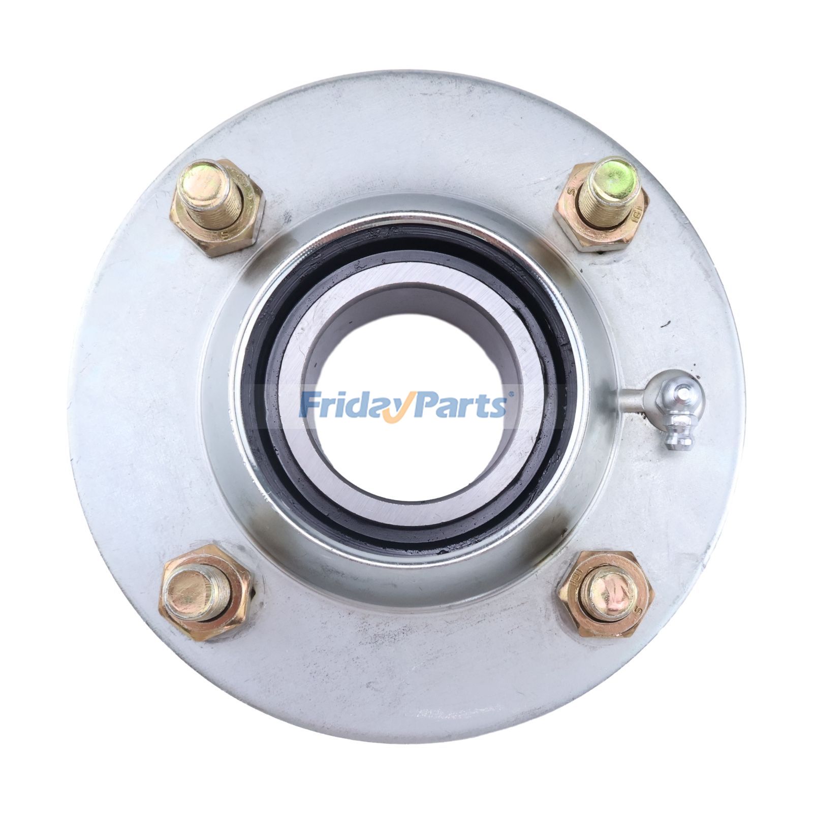  Disc Harrow Bearing Kit For JOHN DEERE,For OTHER BRAND