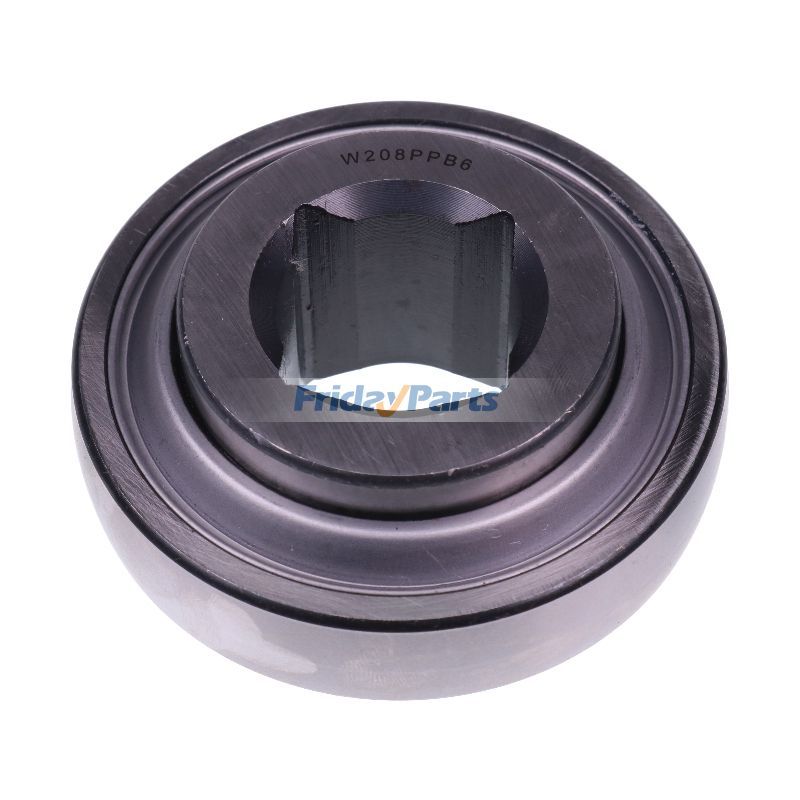 Disc Harrow Bearing in Stock in China