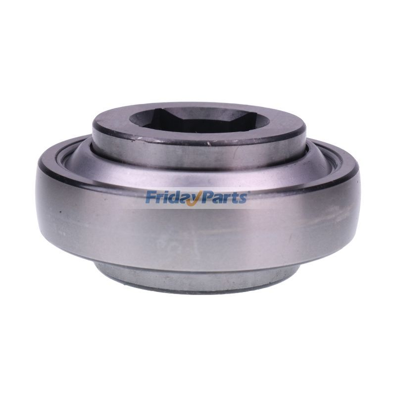 Disc Harrow Bearing for Others