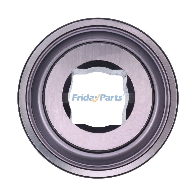 Others Disc Harrow Bearing