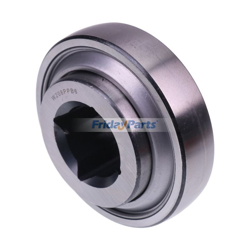 Disc Harrow Bearing W208PPB6 DS208TT6 G11079 for Amco LFBD2 LFB2 LTB2