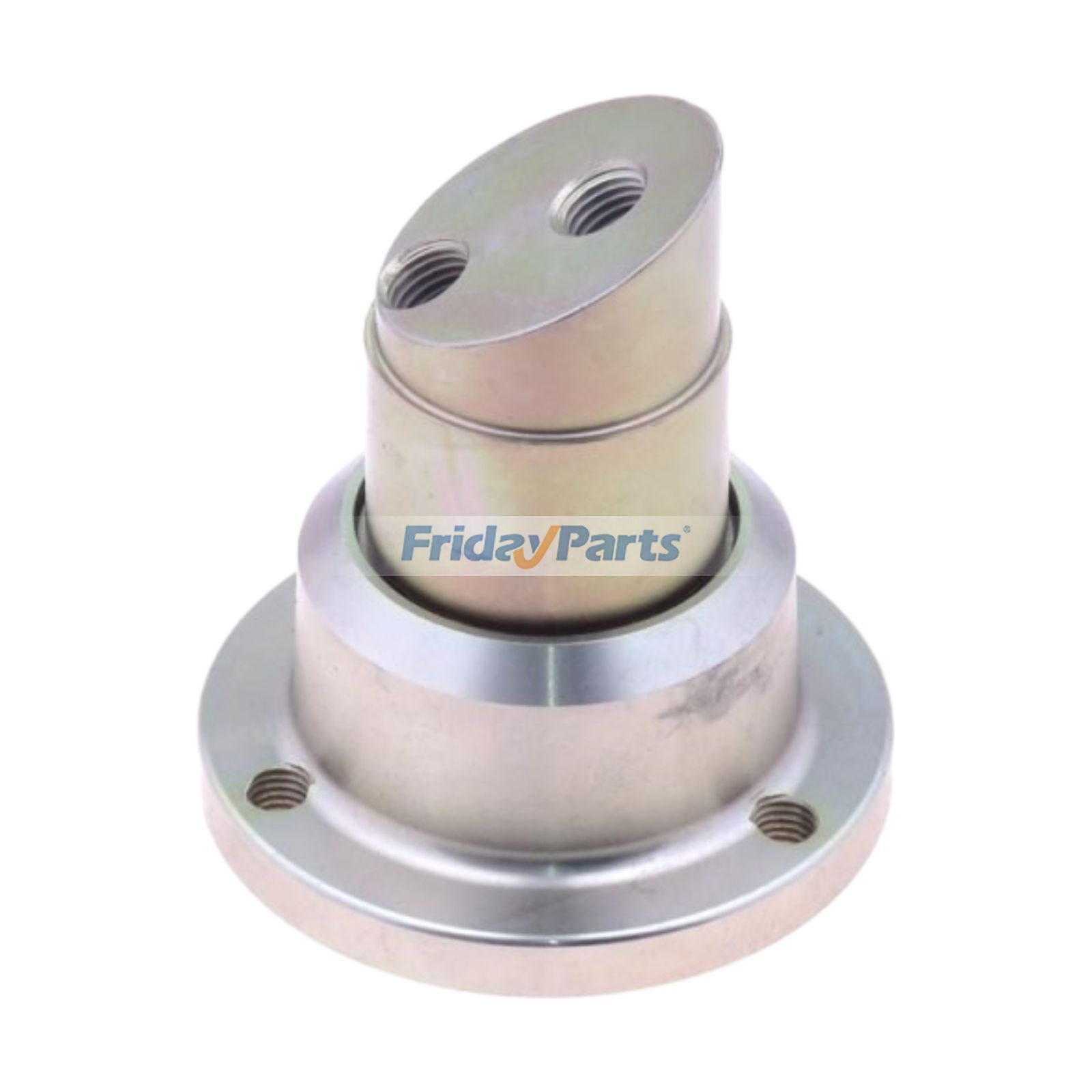 Disc Hub Bearing 34189000 for Horsch