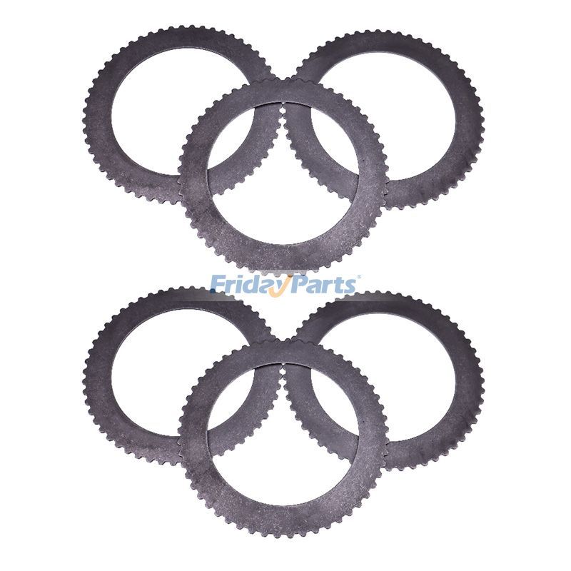 プレート 83962387 K3660223691、ニューホランドトラクター 260C 455C 555C 655C 545C 455D 545D 555D 250C 455 345C 345D 445C 675D 445D 575D 655D