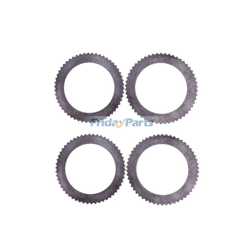 Plaque 83962387 K3660223691 pour tracteur New Holland 260C 455C 555C 655C 545C 455D 545D 555D 250C 455 345C 345D 445C 675D 445D 575D 655DpourPour New Holland