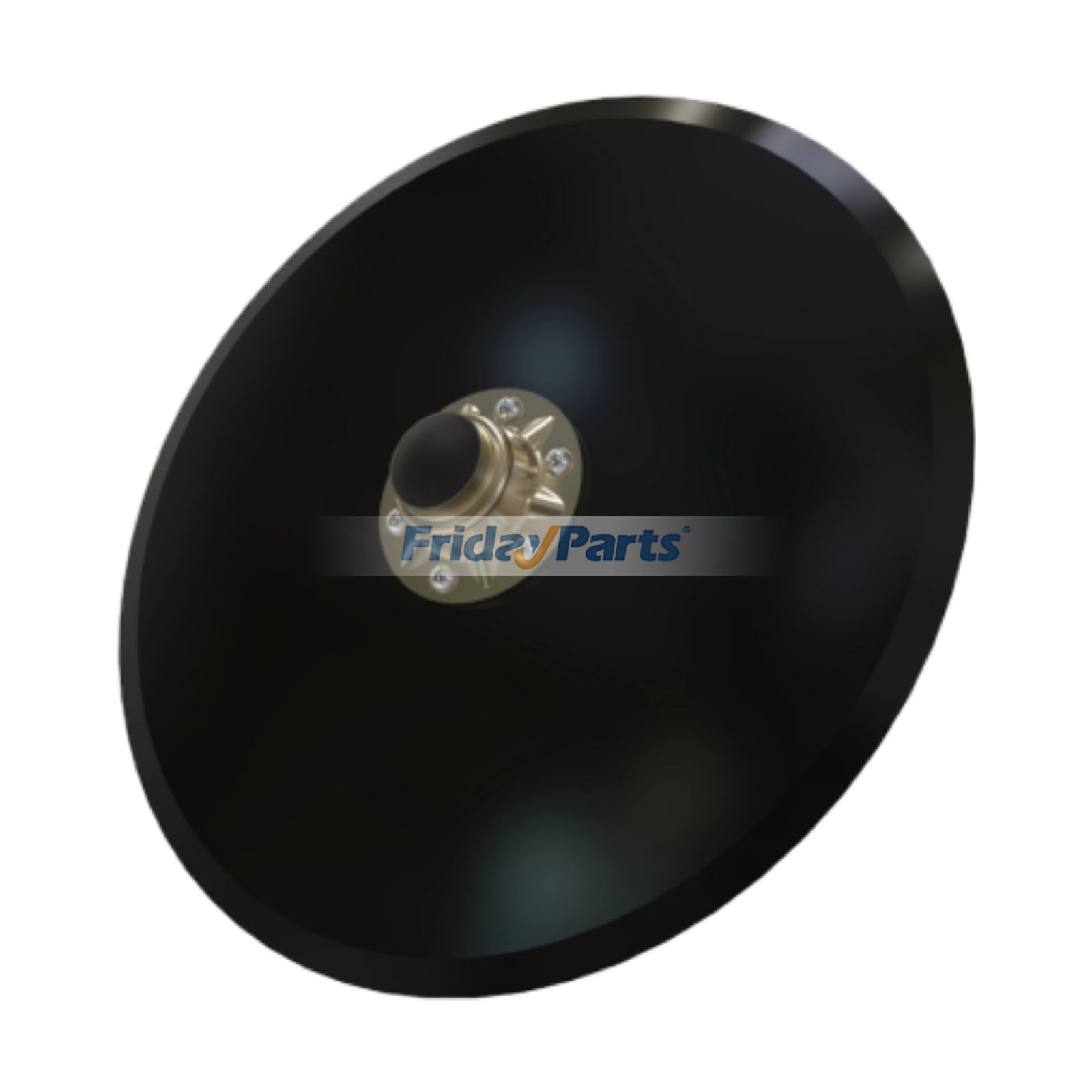 Disque ouvreur AA65248 pour semoir John Deere 1010 1700 1710 1720 1730 1750 1760 1770 1780 1790