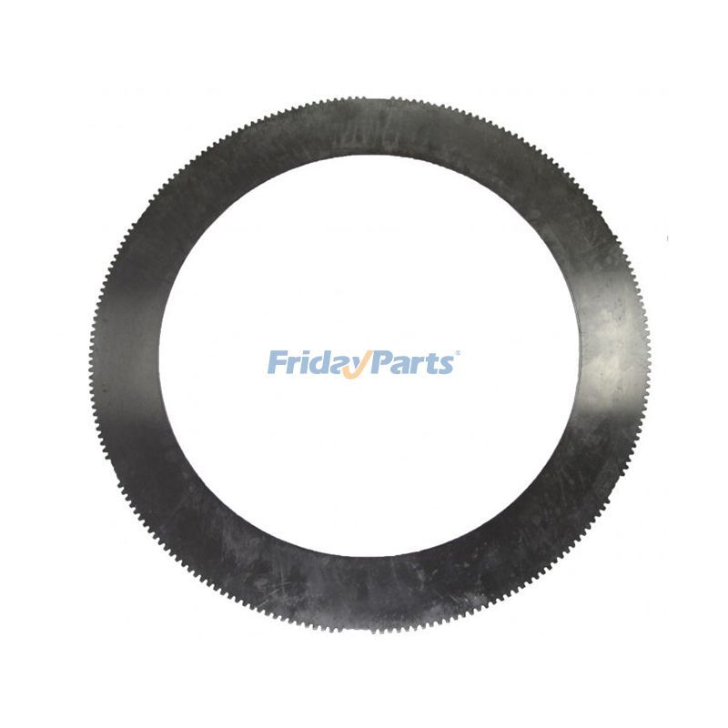 ディスクプレート 569-33-41230 コマツ HD465-2 HD785-2 WA700-3 WA800-1 WA800-2 WA800L-3 WA900-1 WA900L-3