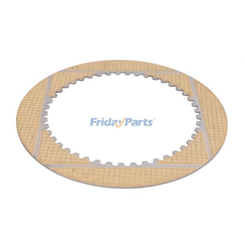 キャタピラー CAT 掘削機 206B 212B M313C M315D M316C M318C M330D 用ディスクプレート 8U-5988