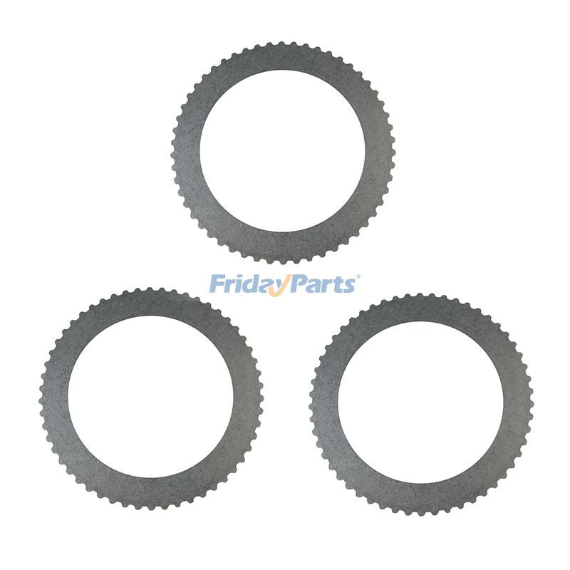 ローダー ディスクバックホー