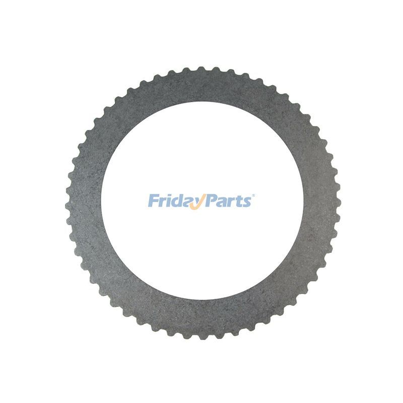 John Deere バックホーローダー 210C 310C 315C 315CH フォークリフト 482 トラック 300D 用ディスク T140926