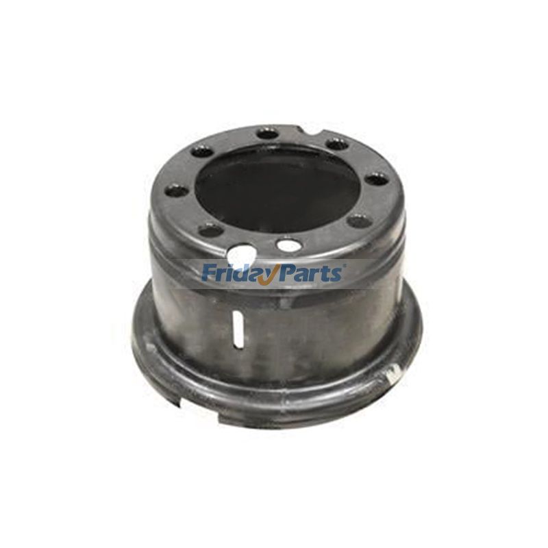 Disc Wheel Assembly 44105-31040-71 for Toyota Engine 13Z 15Z Forklift 7FDU60 7FDU70 7FGU60 7FGU70 7FDU80 7FGU80