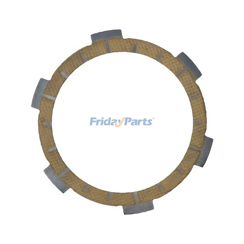 Scheibe 0011555850 für Claas Traktor Nexos Elios Ares Axos Arion Atles Axion Xerion Nexos