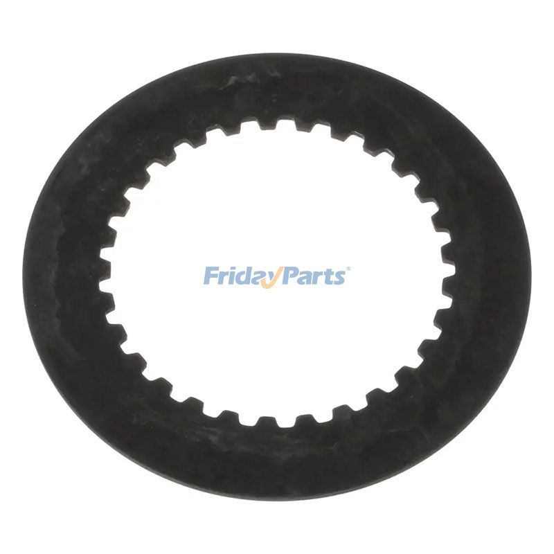 131x85x2.5mm 29T ノッチ付きディスク E135225、CASE ホイールローダー 621 621B 721 721B 921 821B W30 用