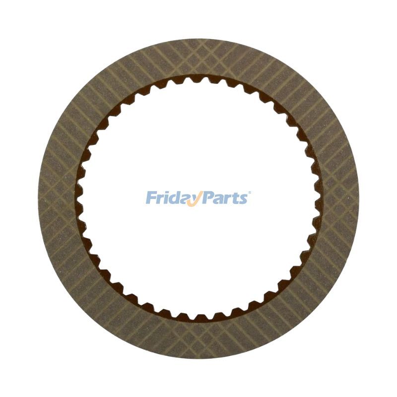 キャタピラー CAT用ディスク 3T-3400