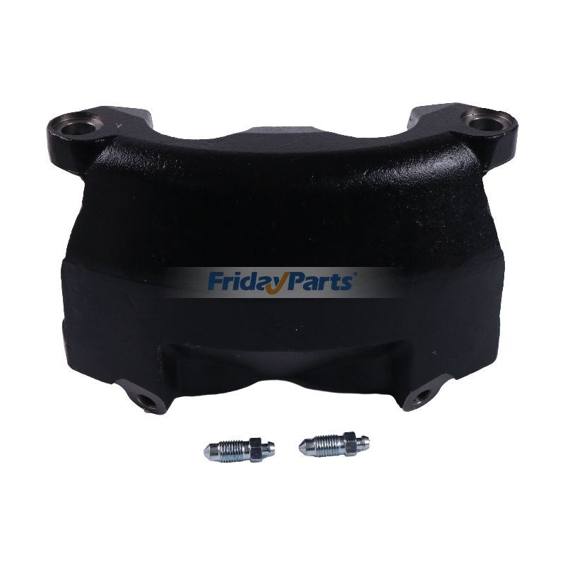 他ブランド用ディスクブレーキキャリパー