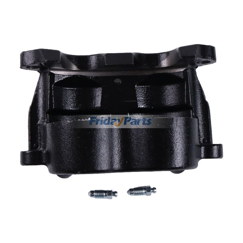 手工具と電動工具 ディスクブレーキキャリパー