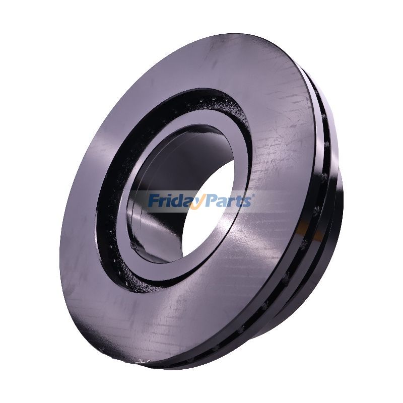 手工具と電動工具 ディスクブレーキローター