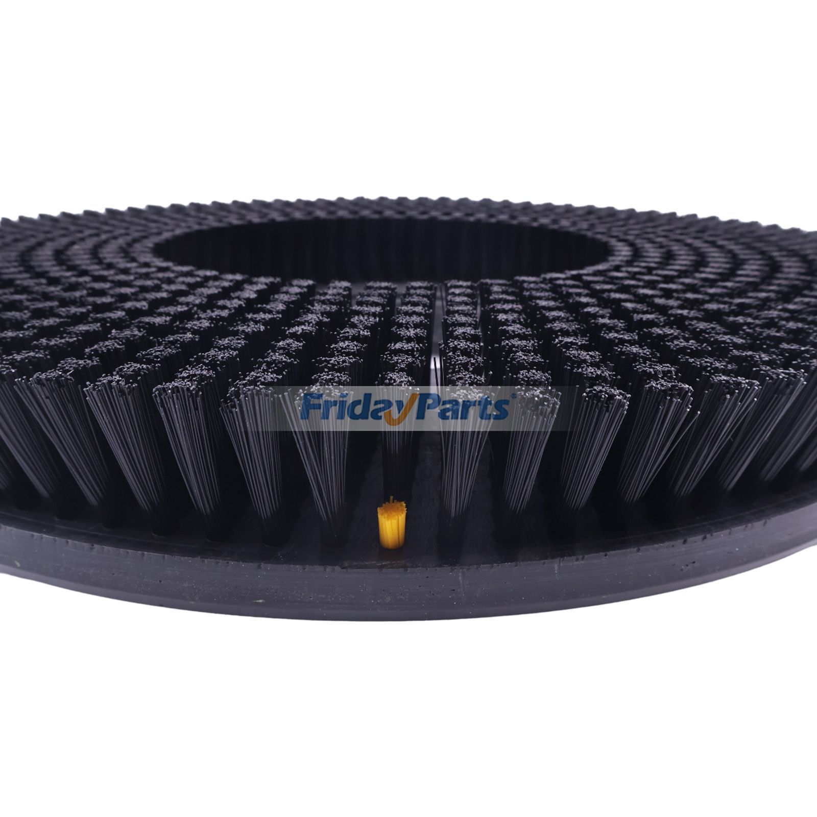 FridayPartsのDisc Brush