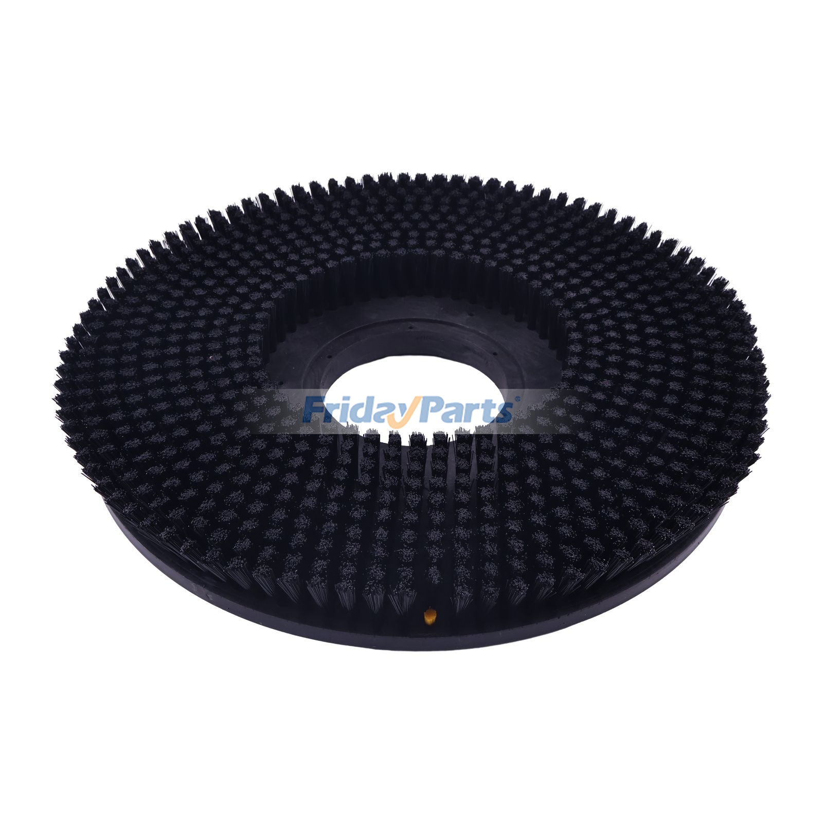 Tennant用用Disc Brush 240250 for Tennant 5200 Nobles 2001 WB-20E BA-2000B FS-2000 Scrubber
