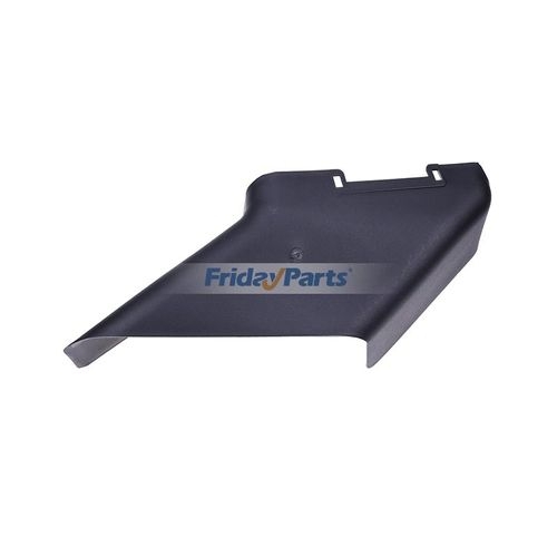 Discharge Chute 115-8447 for Toro 22