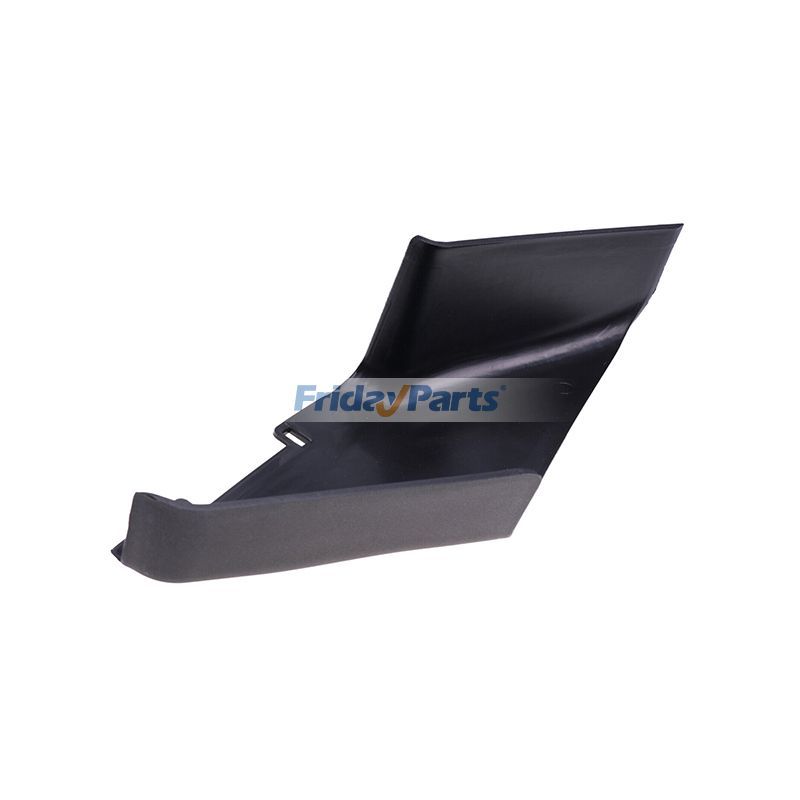 Mower Discharge Chute 22" Recycler Lawn