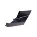 Discharge Chute 115-8447 for Toro 22