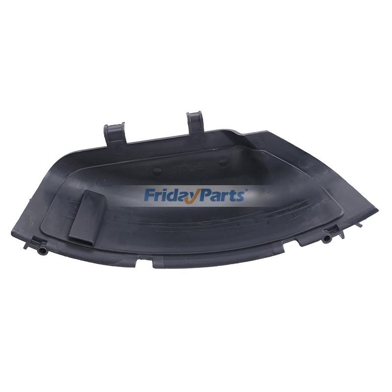 オガサカ　TRUN SL 156 Amazon.com: Grass Gator 5600 Trims & Edges Replacement