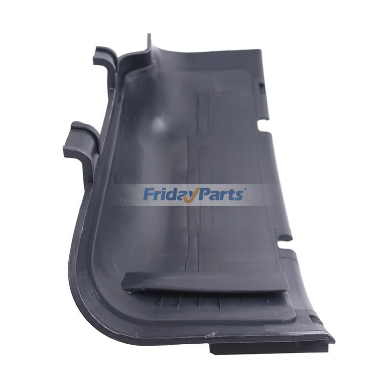 AuslassdeckelFür andere Marken,Für Toro,Für Exmark