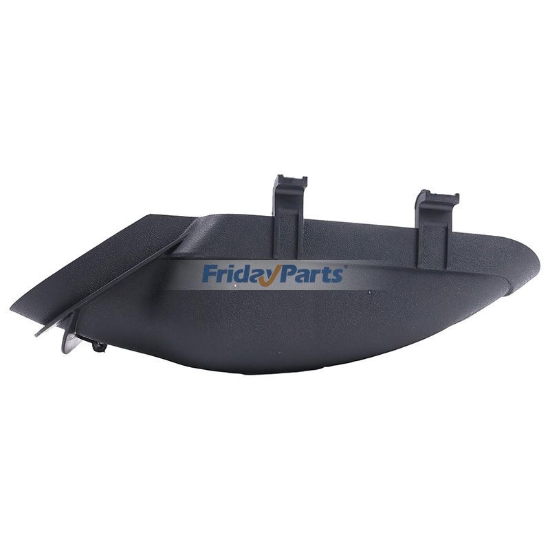 Auswurfdeckel 110-6682 für Toro 42" 74380 136 E 74381 74386 74389 74655 74656 Lawn-Boy Exmark Rasenmäherfür Für andere Marken,Für Toro,Für Exmark