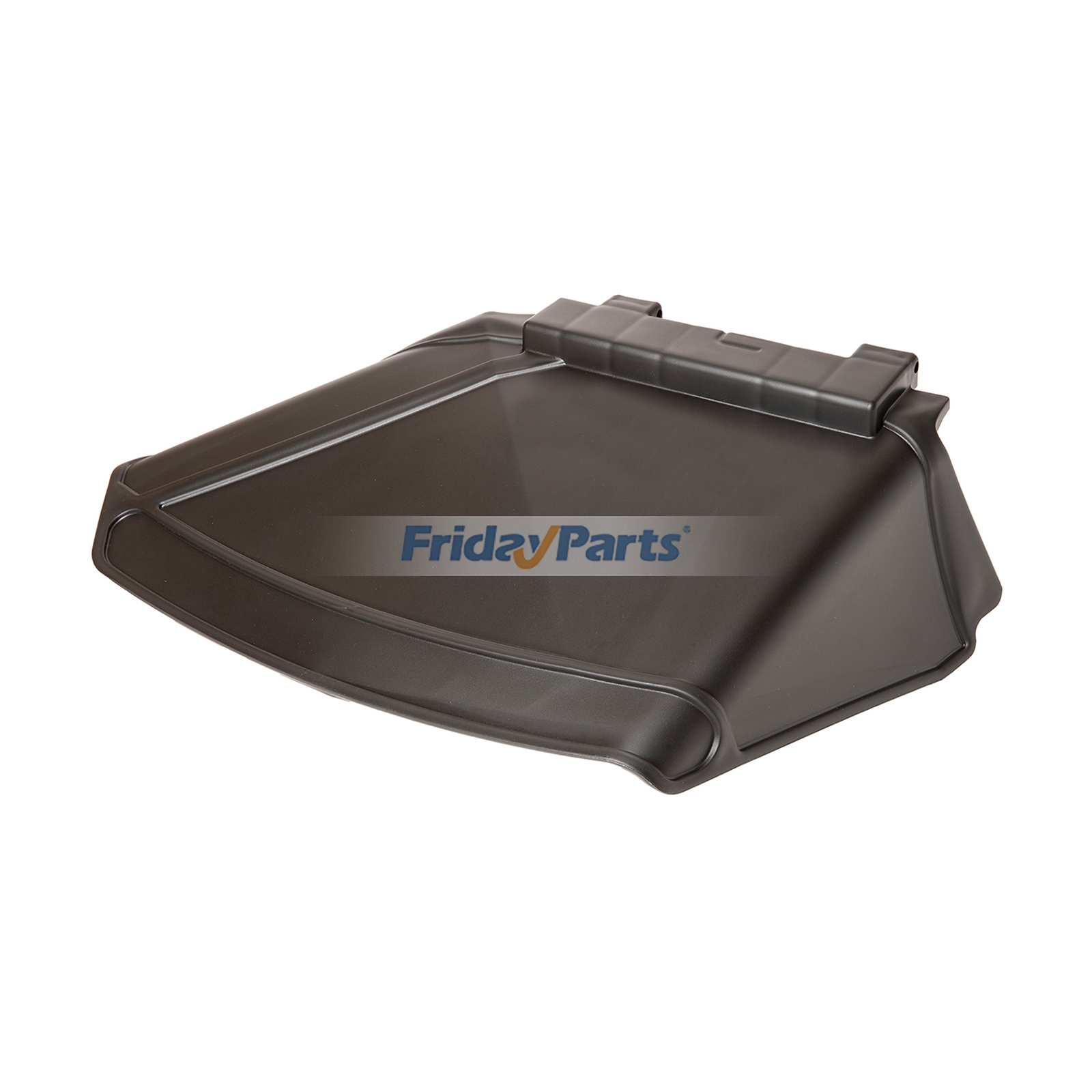 Discharge Cover K5381-47110 K5381-47112 for Kubota Mower RCK54-23BX RCK54-29B RCK54-32 RCK54D-26BX RCK60-29B RCK60-32 RCK60-40LX RCK60D-26BX