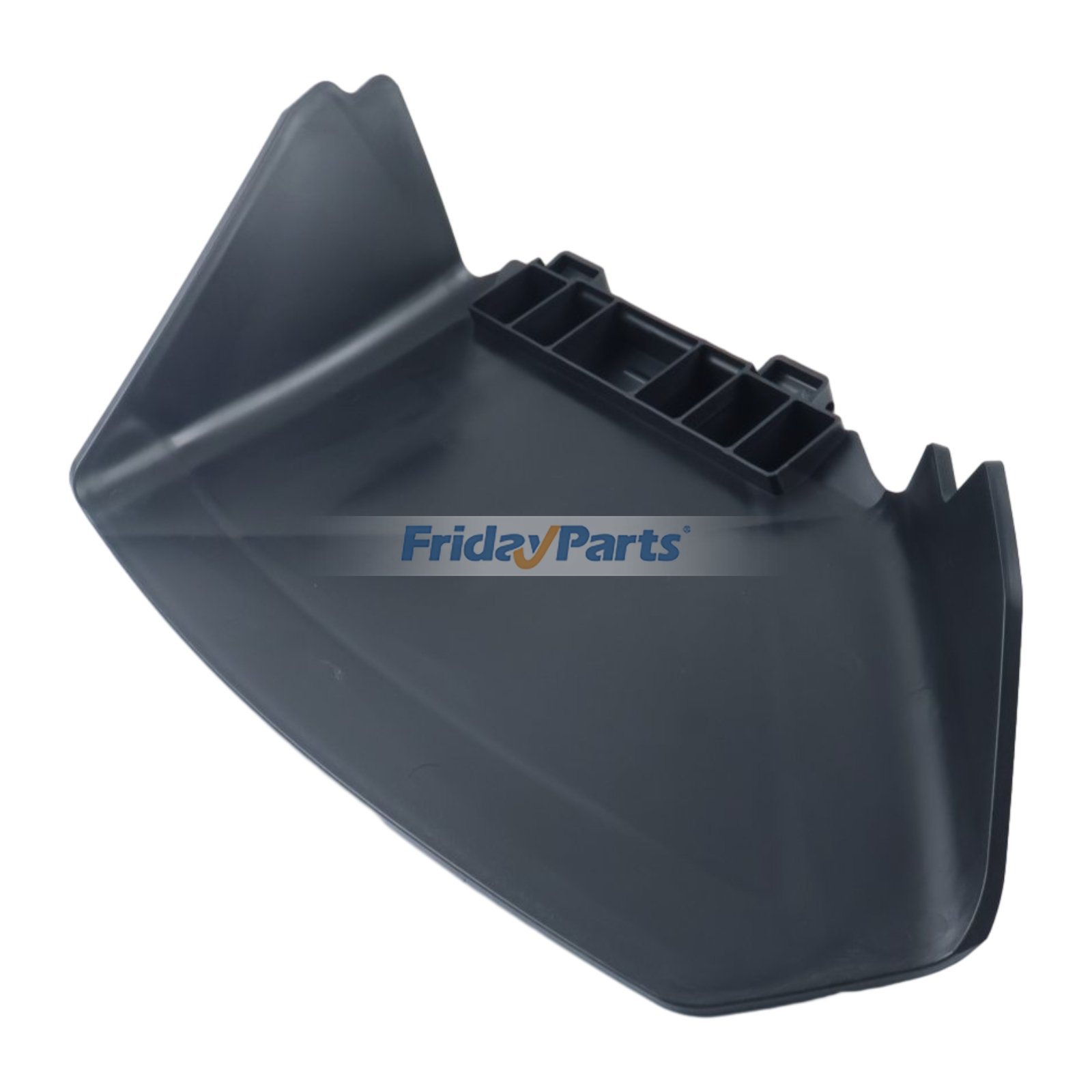  Discharge Cover For KUBOTA,For OTHER BRAND