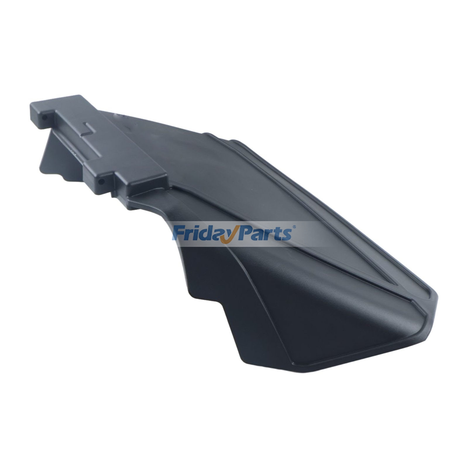 Discharge Cover compatible with Mower