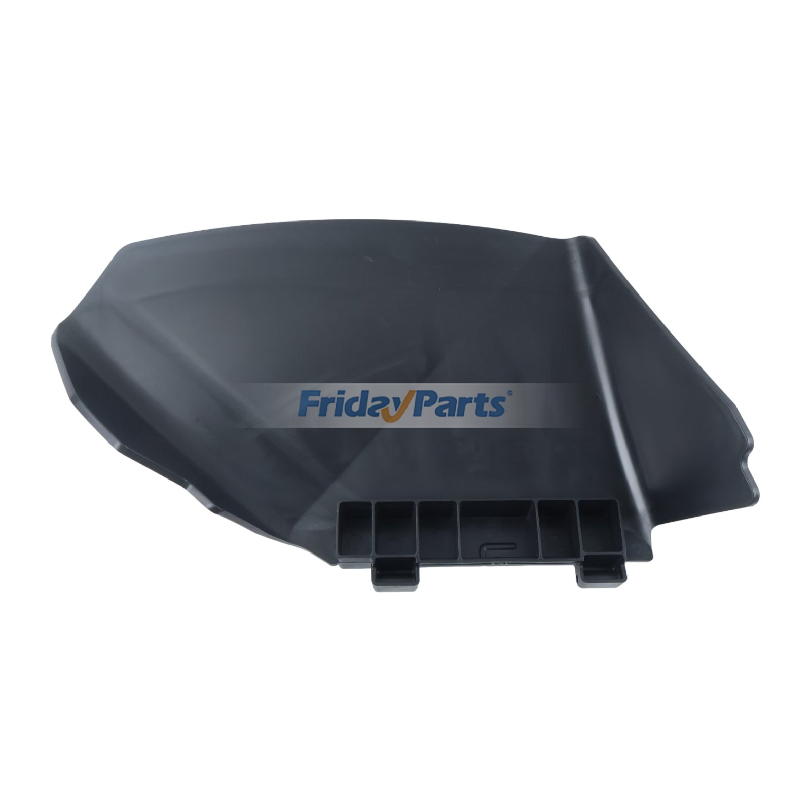 Discharge Cover For KUBOTA,For OTHER BRAND Mower