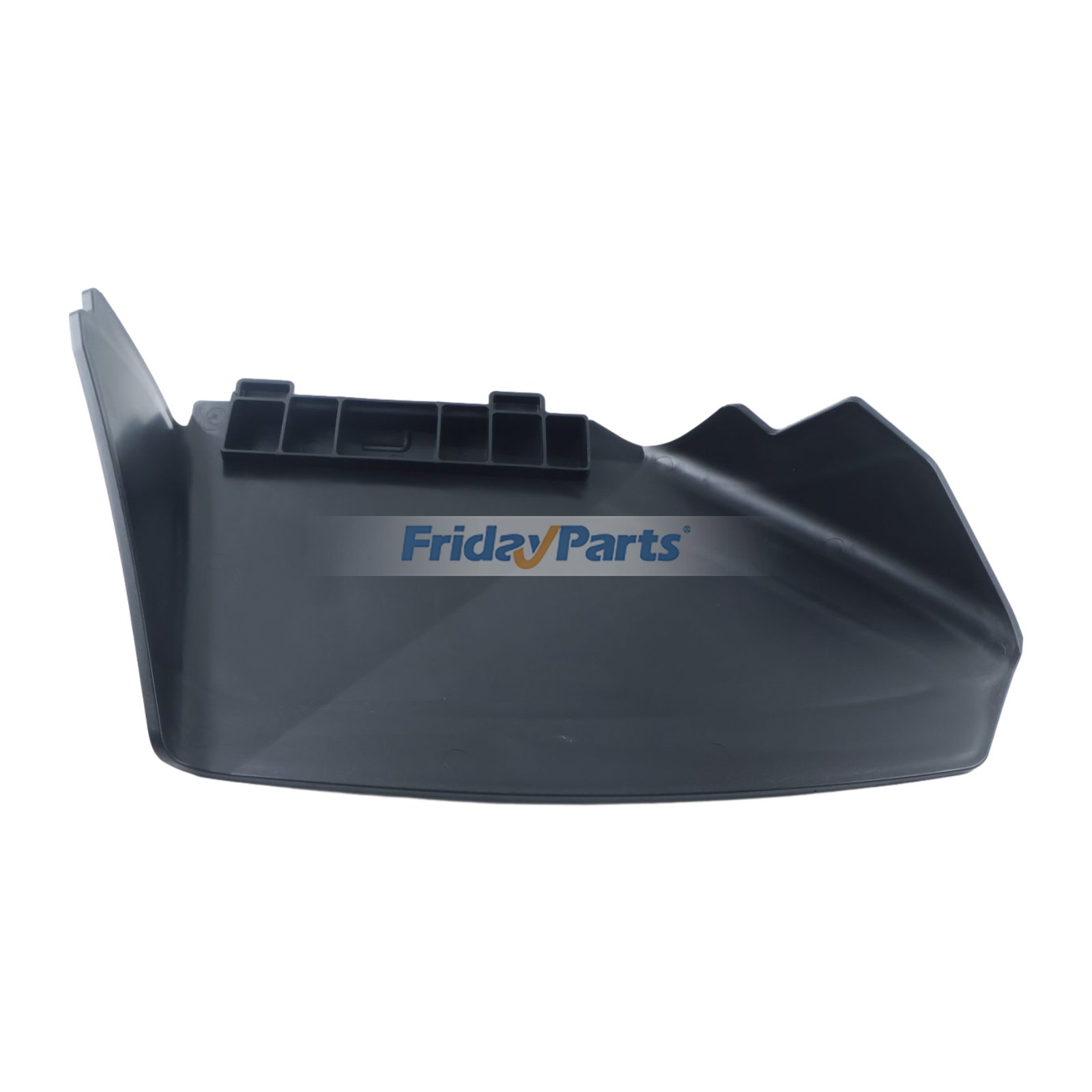 Discharge Cover K5381-47110 K5381-47112 for Kubota Mower RCK54-23BX RCK54-29B RCK54-32 RCK54D-26BX RCK60-29B RCK60-32 RCK60-40LX RCK60D-26BX for less
