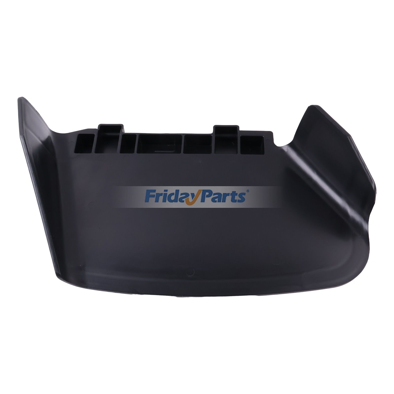 今すぐ排出カバーをチェック！